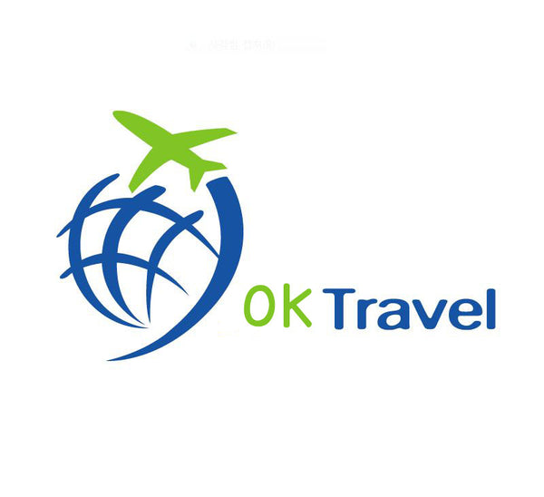 OK Travel 